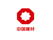 夯实基础管理 提升发展质量②丨青海总队扎实推进管理提升